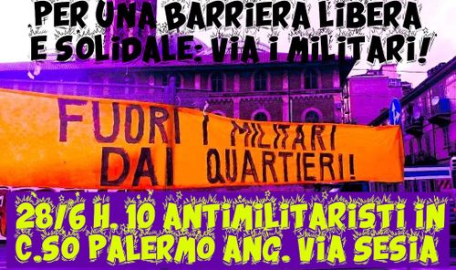 https://www.anarresinfo.org