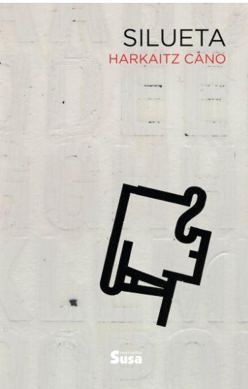 Silueta, Harkaitz Cano Miren Agur Meaberekin