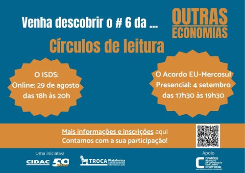 https://link enviado após inscrição