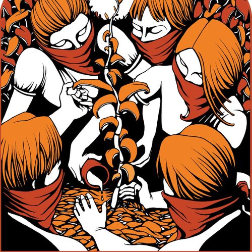 SPACCIO POPOLARE AUTOGESTITO