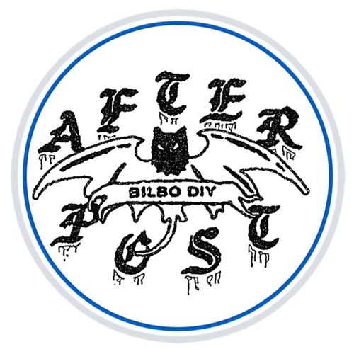 TTUN TTUN BRIGADE + TALDE GONBIDATUA + UNPOPULAR DJ