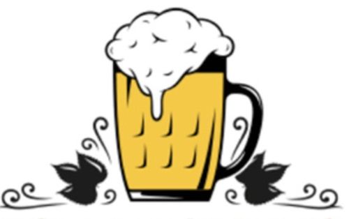 GARAGARDO TAILERRA: aurkezpena eta asanblea irekia