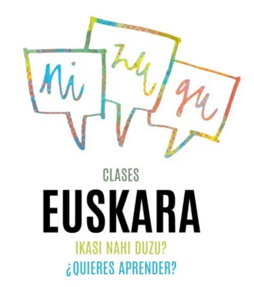 EUSKARA