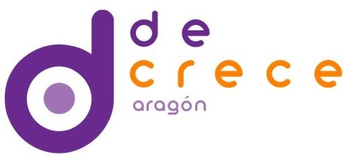 https://aragondecrece.github.io/