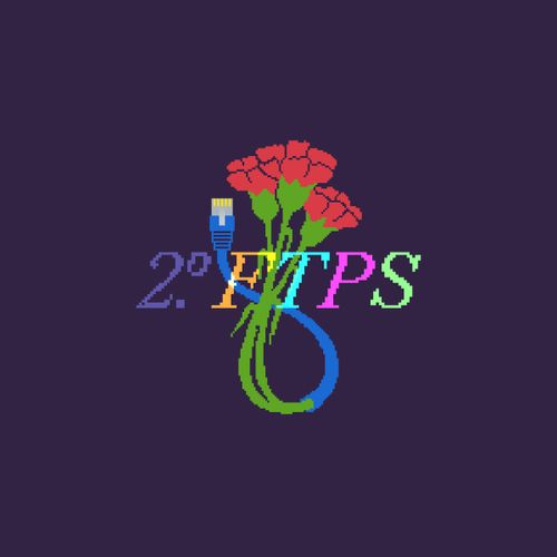 1ª reunião de preparação do 2º Festival de Tecnologia Popular de Setúbal