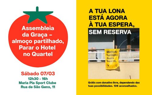 https://peticaopublica.com/pview.aspx?pi=pararohotelnoquartel