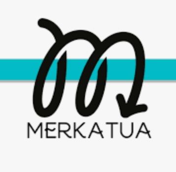 ZUBIRA ERRALDOI KONPARTSA