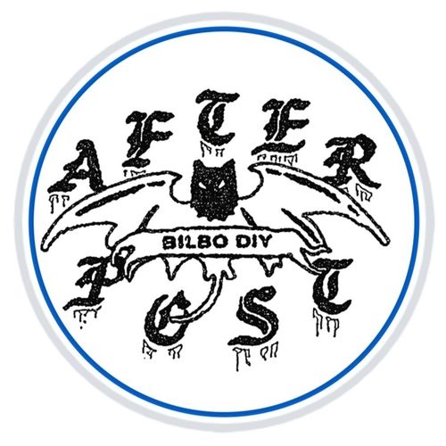 TTUN TTUN BRIGADE + TALDE GONBIDATUA + UNPOPULAR DJ