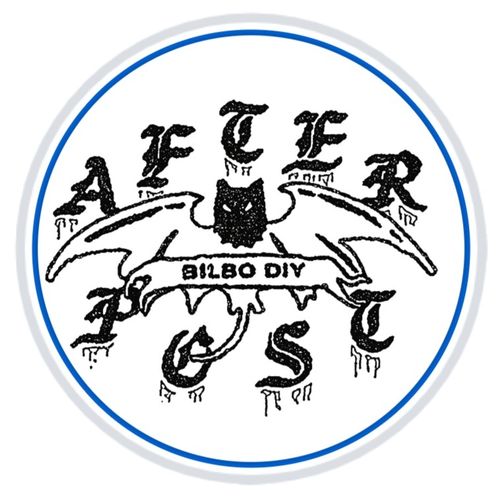 TTUN TTUN BRIGADE + TALDE GONBIDATUA + UNPOPULAR DJ