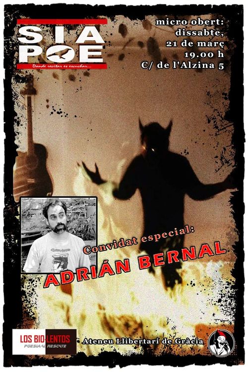 SÍ Ⓐ POE i micro obert