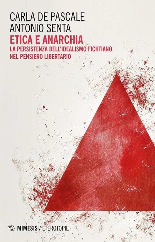 Etica e anarchia